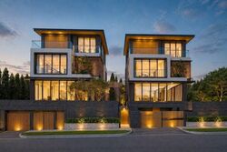 Holland Road (D10), Detached #574113601